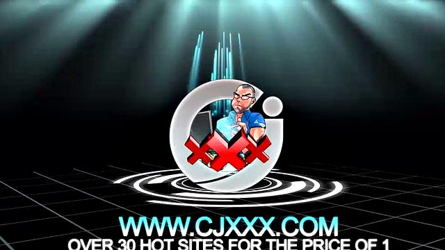 Mikals Sex Treatment