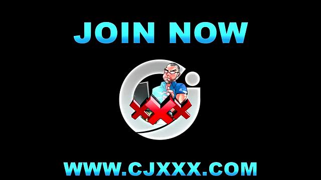 Mikals Sex Treatment