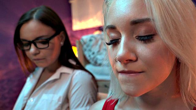 Our College Professor