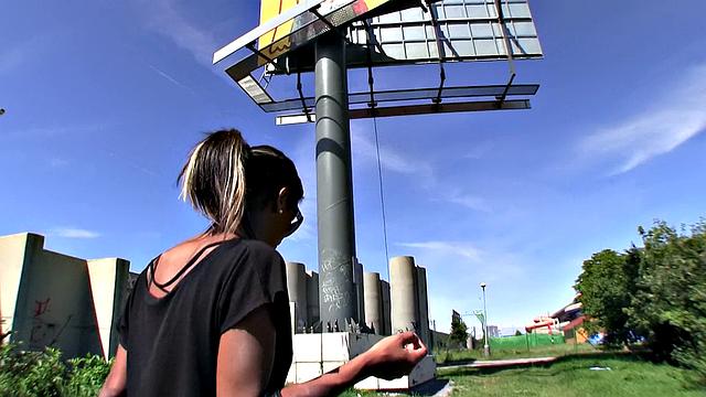 Get ready to fuck hard and deep with your glasses on!