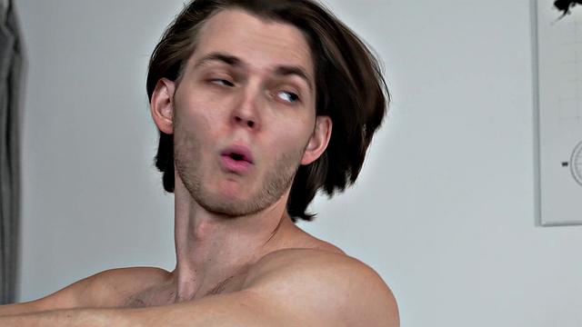 GIRLSRIMMING - My Stepsis Has No Bounds