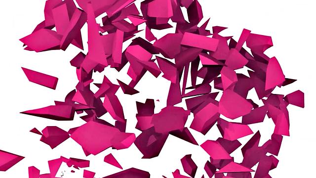 GIRLSRIMMING - My Stepsis Has No Bounds