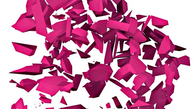 GIRLSRIMMING - My Stepsis Has No Bounds