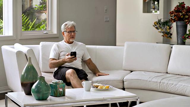 Where There's A Way... There's A Way