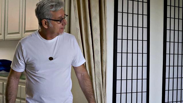 Where There's A Way... There's A Way