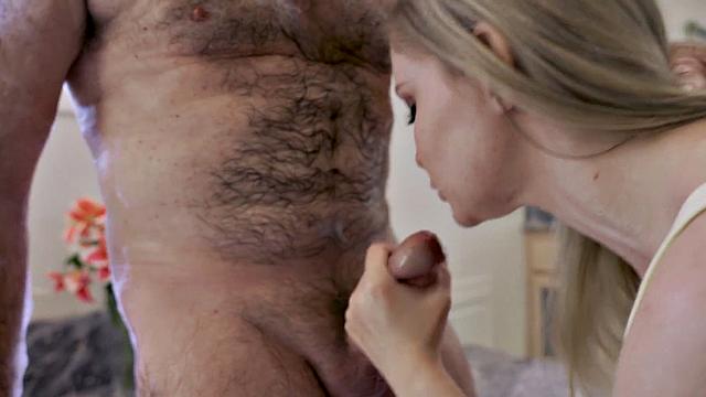 Where There's A Way... There's A Way