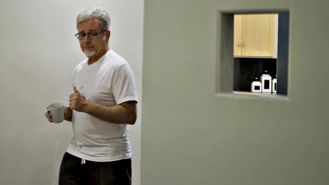 Where There's A Way... There's A Way