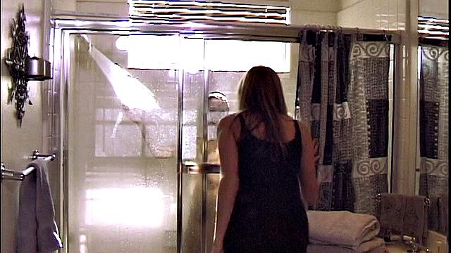 Hubby's Boss's Daughter