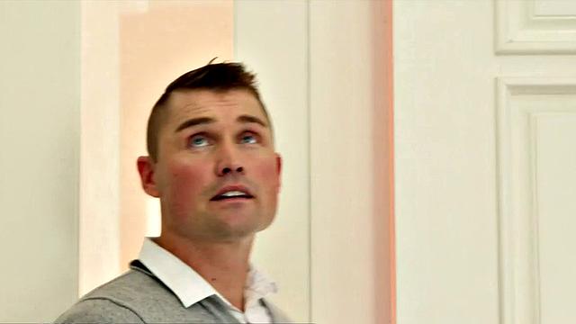 Milly Marks' Bouncy Test