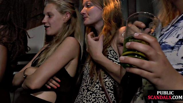 Hardtied babe deepthroating