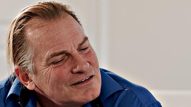 Wicked - Coco Lovelock Gets Hard Fucked By An Older Cock