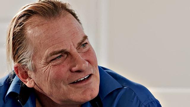 Wicked - Coco Lovelock Gets Hard Fucked By An Older Cock