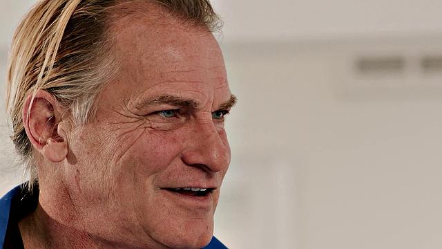 Wicked - Coco Lovelock Gets Hard Fucked By An Older Cock