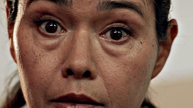 Wicked - Coco Lovelock Gets Hard Fucked By An Older Cock