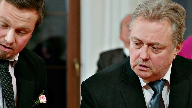 BRIDE4K. Call Me the Wrong Name