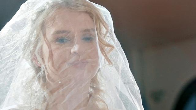 BRIDE4K. Call Me the Wrong Name