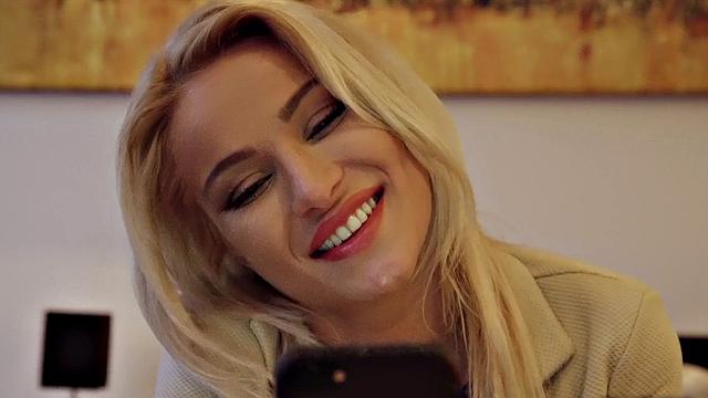 My wildest desires: fingering, licking, doggy, cowgirl, and more!