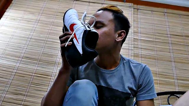 Mikal Services Felix's 