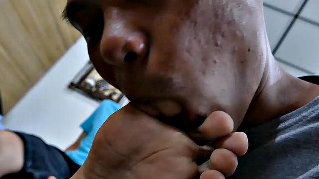 Mikal Services Felix's 