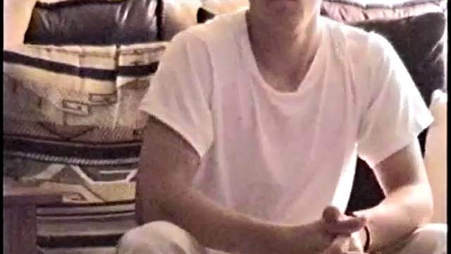 Blowing Big Dick Dante