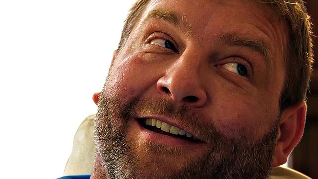 WE SWING BOTH - Afternoon Turns Into One Hot Bisexual With Gay Man And Open Couple