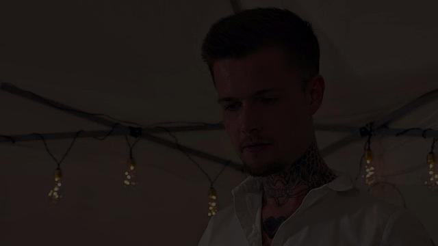 Bigbooty babe doggystyled by BF after sucking cock