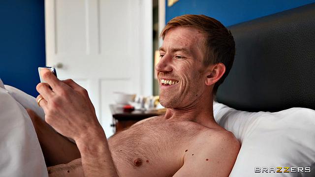 Fucking the Fever Out