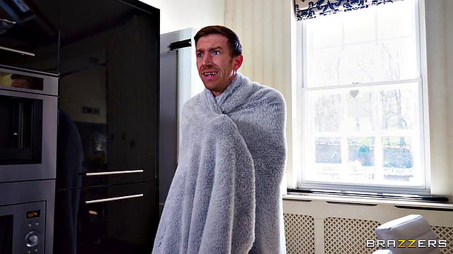 Fucking the Fever Out