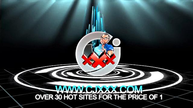 Daddy Mike and Rizal