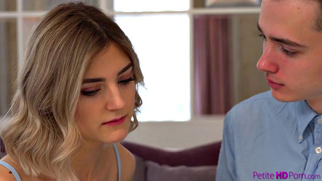 Ready to Play - S19:E4