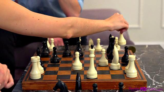 Ready to Play - S19:E4