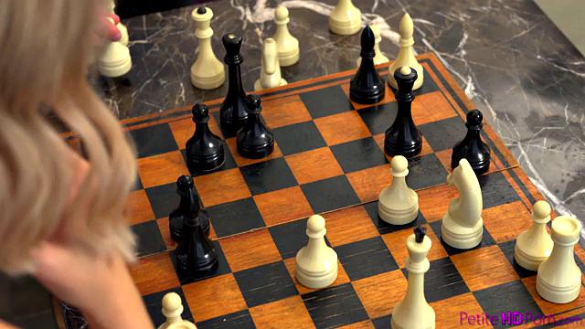 Ready to Play - S19:E4