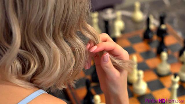 Ready to Play - S19:E4