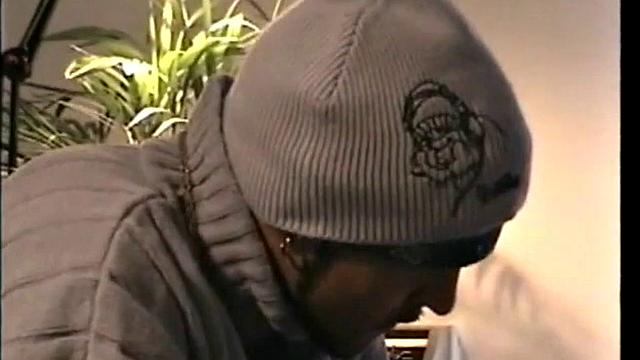 Rimming Straight Boy Franco