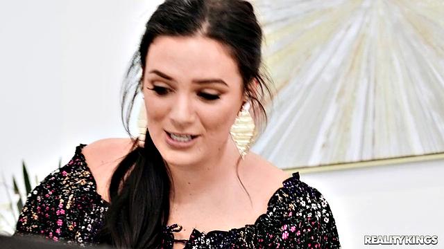 Professional Pervert