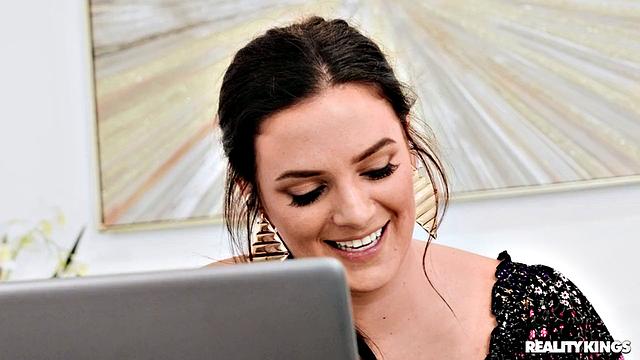 Professional Pervert