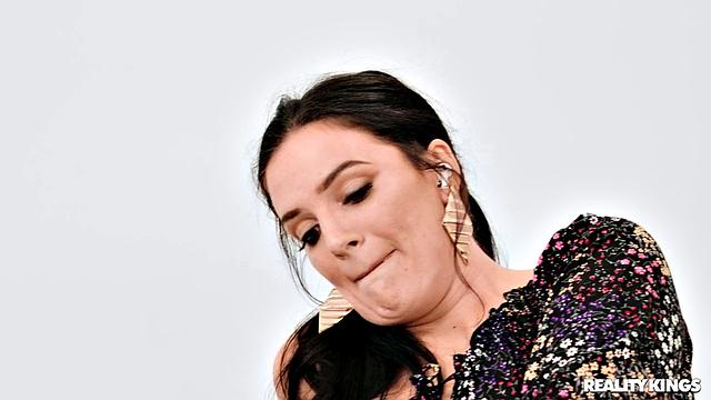 Professional Pervert