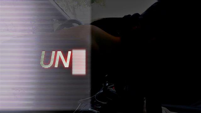 Morning Sex With Anissa Kate