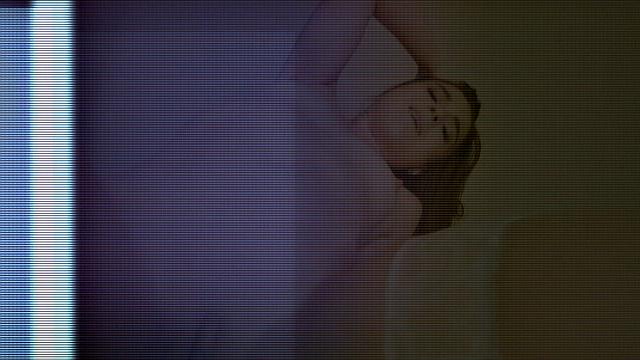 Morning Sex With Anissa Kate