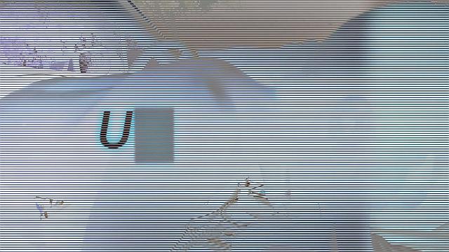 Morning Sex With Anissa Kate