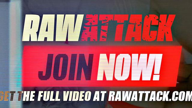 Morning Sex With Anissa Kate