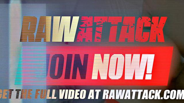 Morning Sex With Anissa Kate