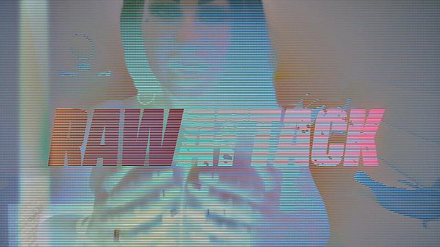 Morning Sex With Anissa Kate