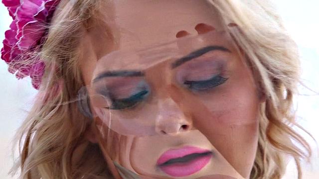 Fantastic Breasts & Where To Find Them