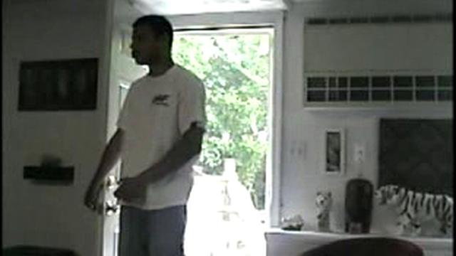 Fun with 2 Straight Guys