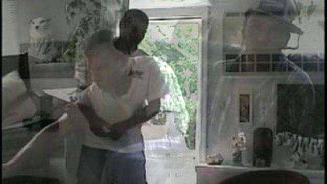 Fun with 2 Straight Guys