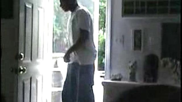 Fun with 2 Straight Guys