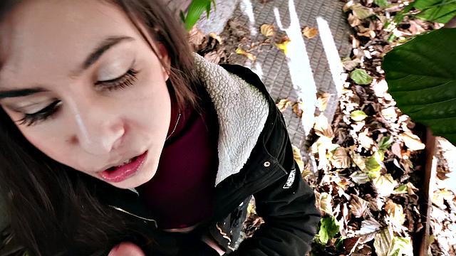 эротик эверхард вставил ане край и дал денег - парковка, пробуждение для взрослых