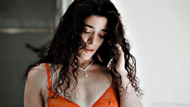 My Dirty Hot Wife 3 - Wild Wife Craves It!