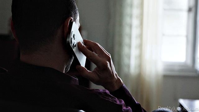 My Dirty Hot Wife 3 - Wild Wife Craves It!